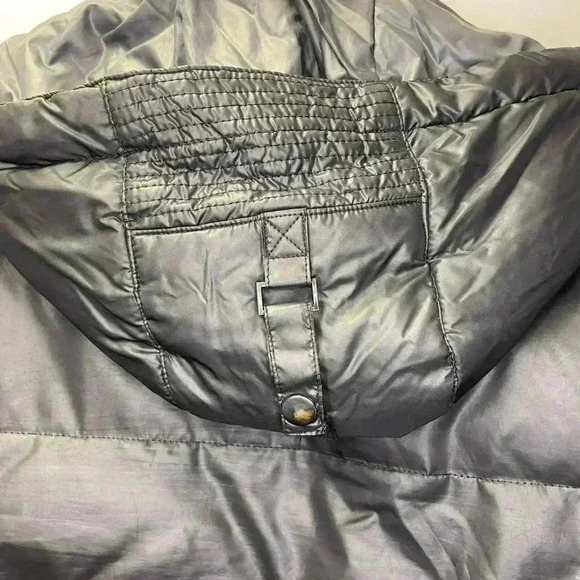 Kenneth Cole Coat size Small - Picture 5 of 13